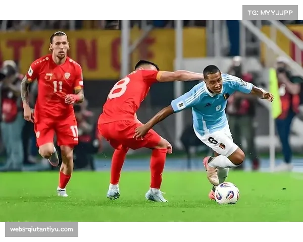 25岁再起航 海于格欧冠灵性双响逆袭成功 曾在米兰失意的他终迎辉煌时刻