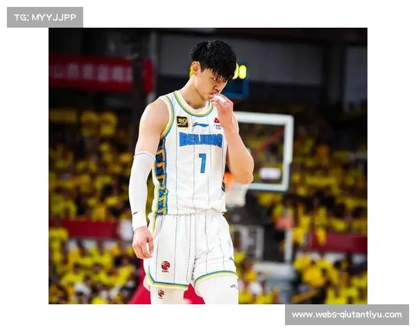 篮网险胜太阳曾凡博未获出场机会NBA中国赛再掀热潮