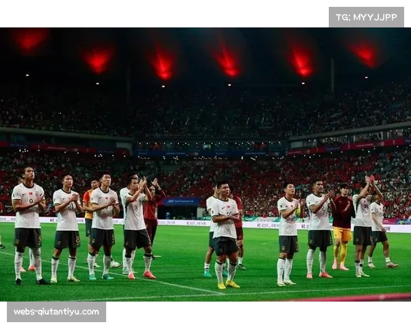 世界杯非洲区预选赛分析 南苏丹与多哥或以低比分平局收场