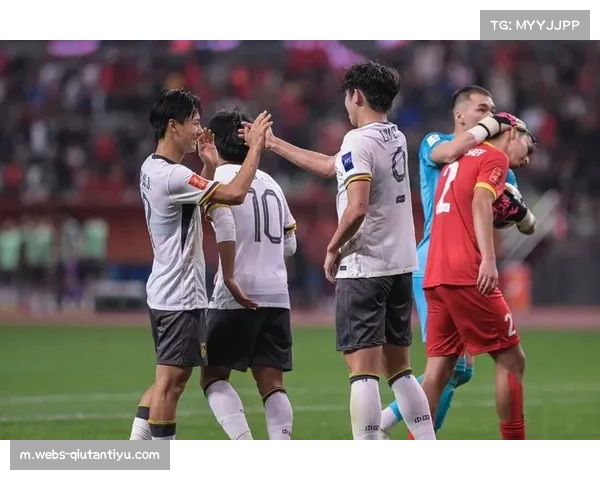 塞那乔其主帅称赞强敌实力强大强调球队需全力以赴避免轻敌 塞那乔其主帅称赞强敌实力强大强调球队需全力以赴避免轻敌