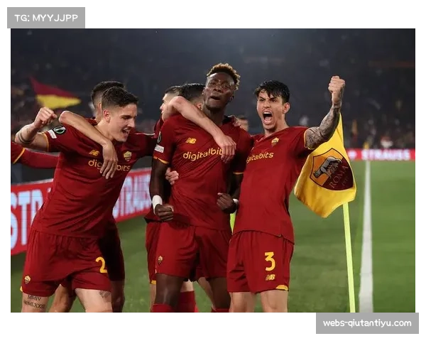 罗马定位球战术成效显著 全队40%进球来源于此