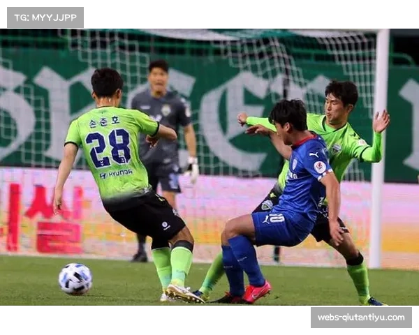 山东泰山高位逼抢见效，单轮xG达3.38展现统治力