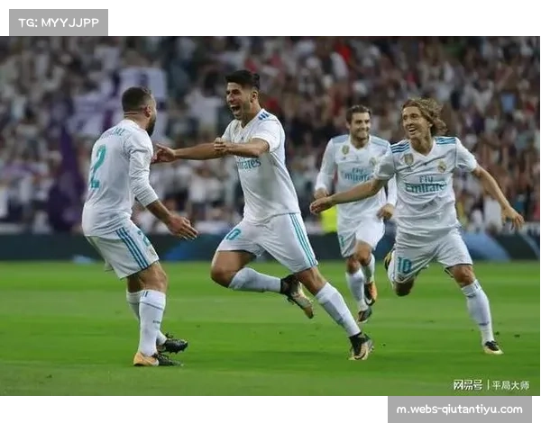 马竞德比前少休息24小时 防守纪律面临皇马进攻考验