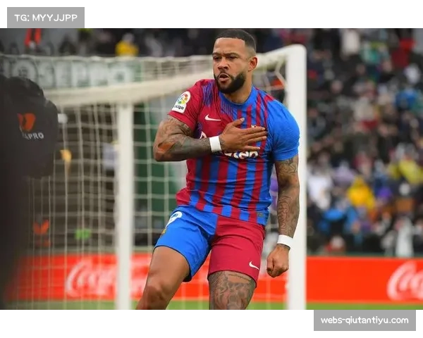 奥萨苏纳门将埃雷拉连续神扑 成球队抢分关键人物