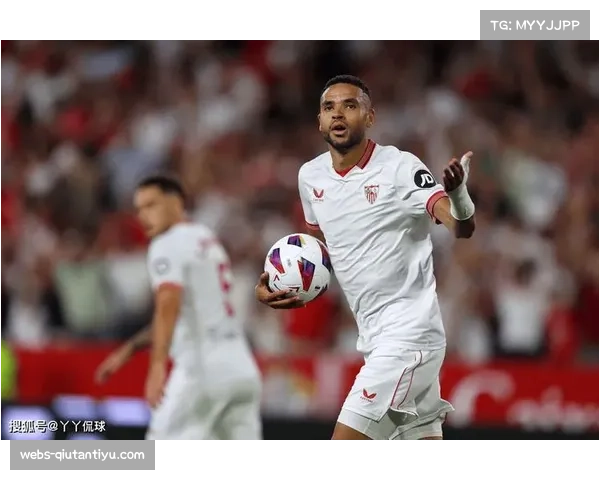 瓦伦西亚26分仅高降级区2分 传统豪门陷危机