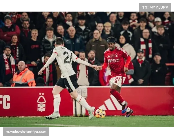 诺丁汉森林PPDA数值约7.9中场逼抢高效，但总进球24球位列联赛倒数第二